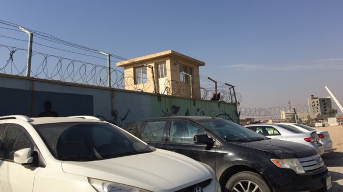 erbil prison ext 3