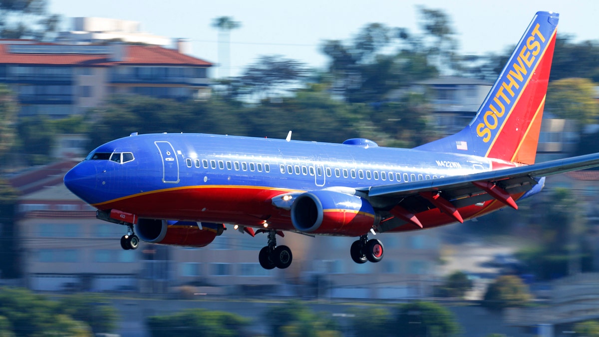 46a0a87c-southwest plane