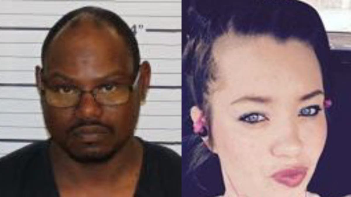 eric well taryn webster