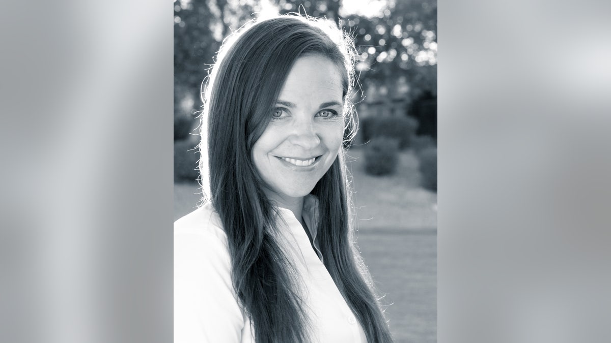 erin carr jordan