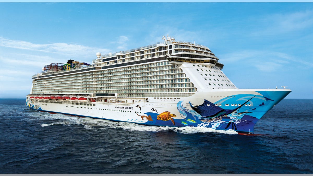 82c1d284-Norwegian Escape