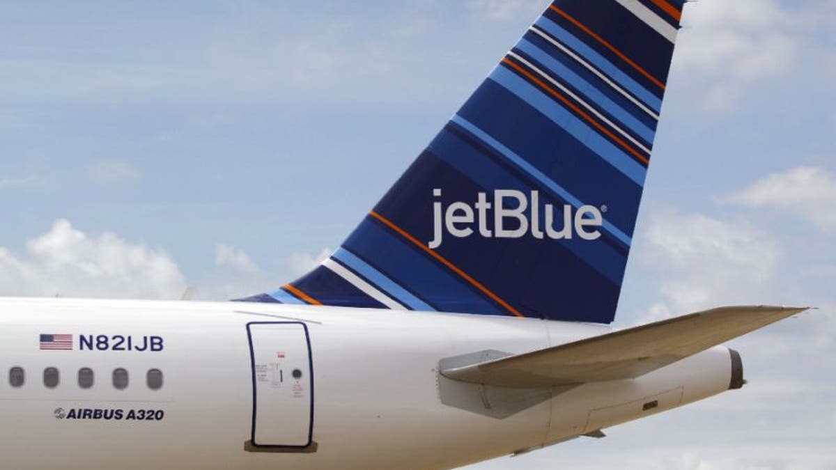 JETBLUE FILE