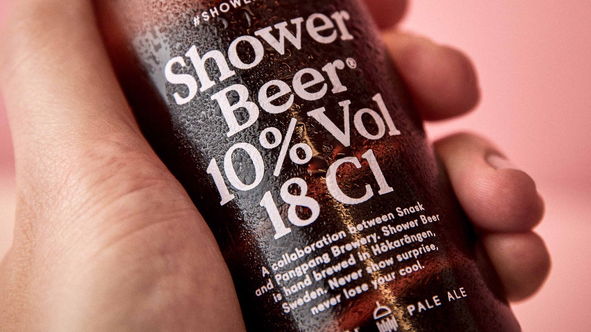 beer 23