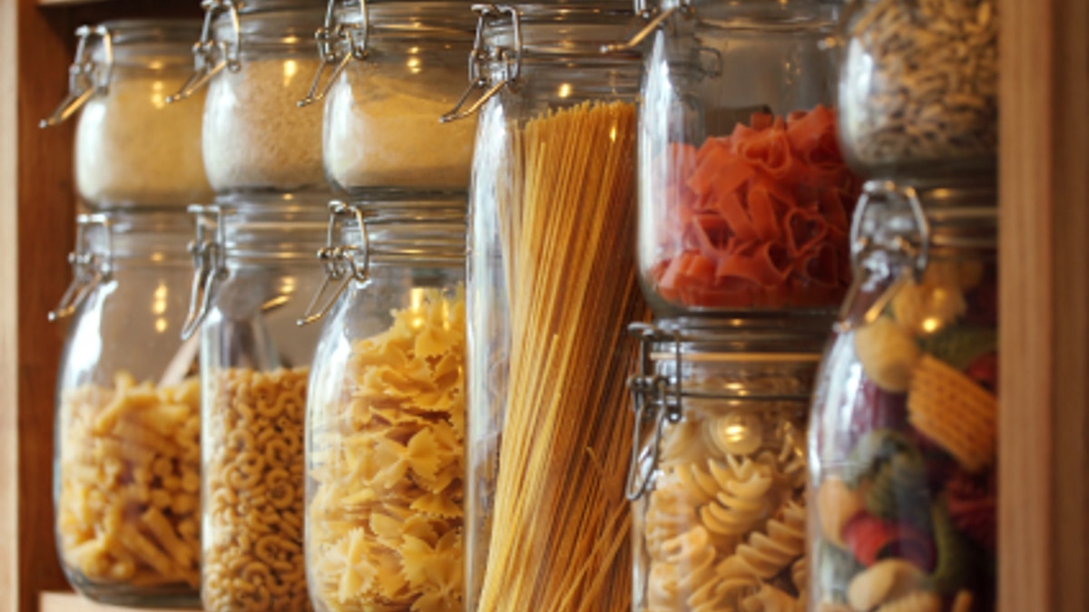 Саша ивойлова иллюстратор. Приколы про запасы. Афиша три спаса. Есть про запас. Есть про запас.