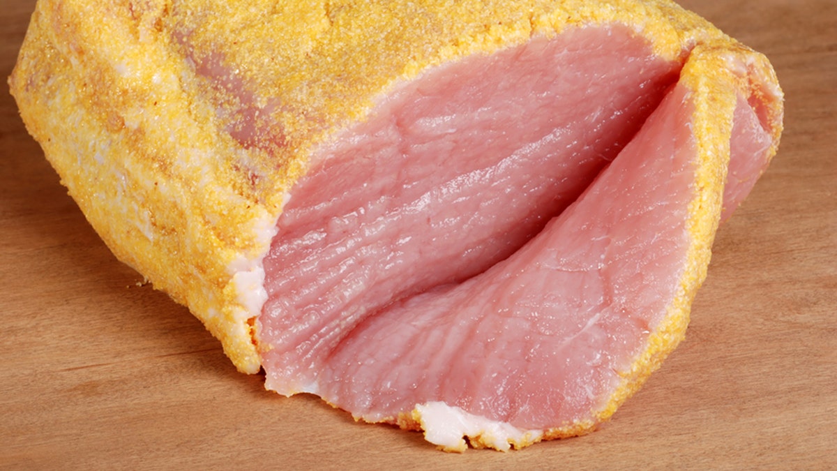 The trick to buying and storing bacon Fox News