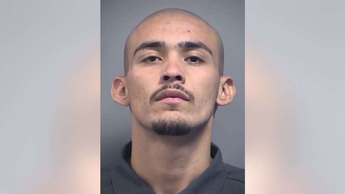 ccc7676a-Nevada Suspect