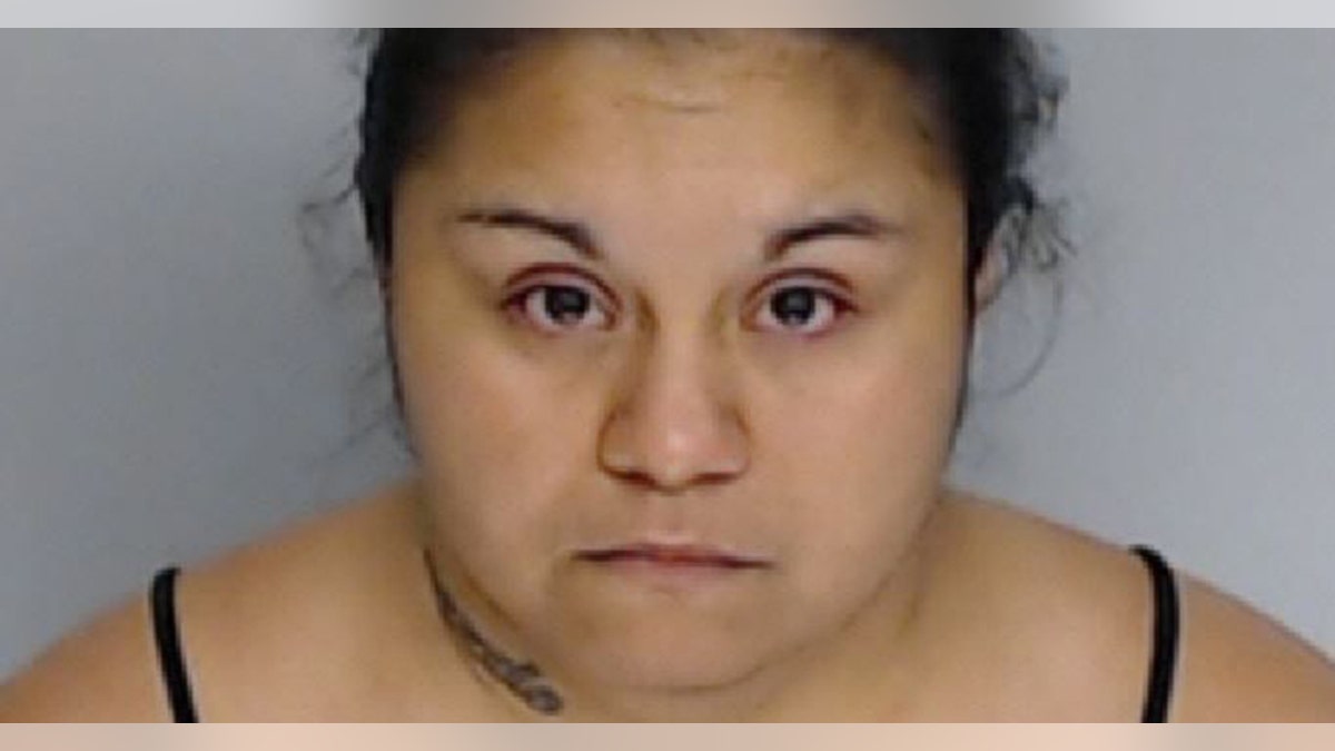 san jose bathroomesmeralda garza mugshot