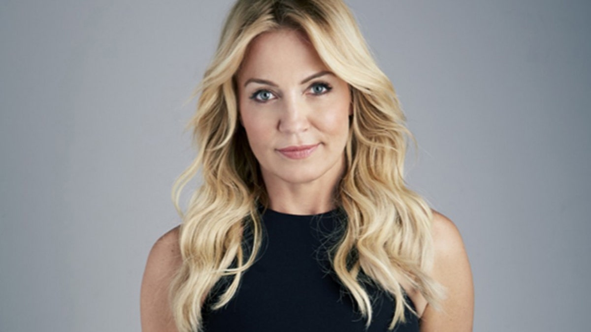 Michelle Beadle Images