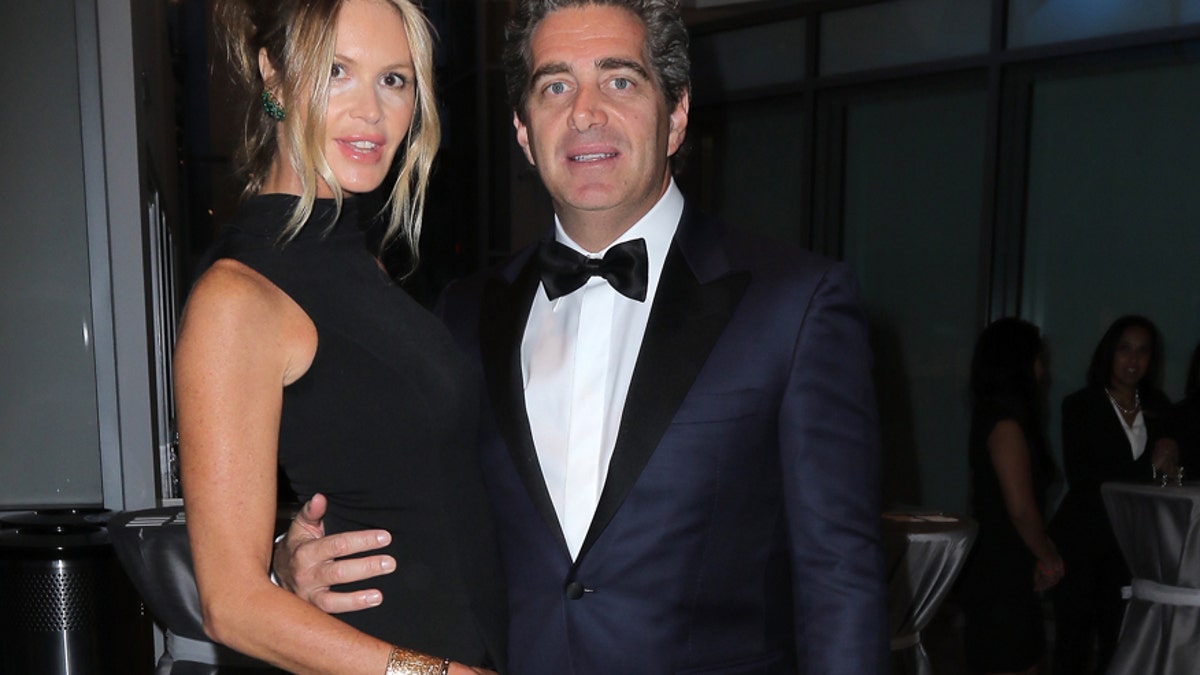 et handout elle macpherson jeff soffer getty