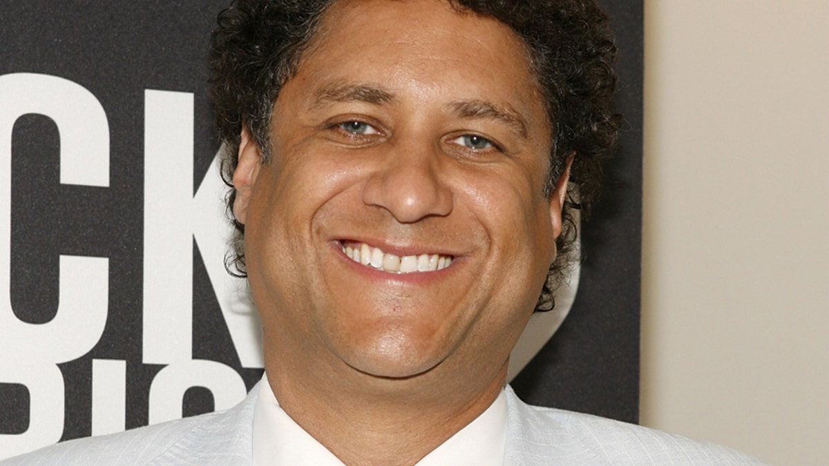 HBO producer pleads guilty to moving doctor's body after overdose Fox