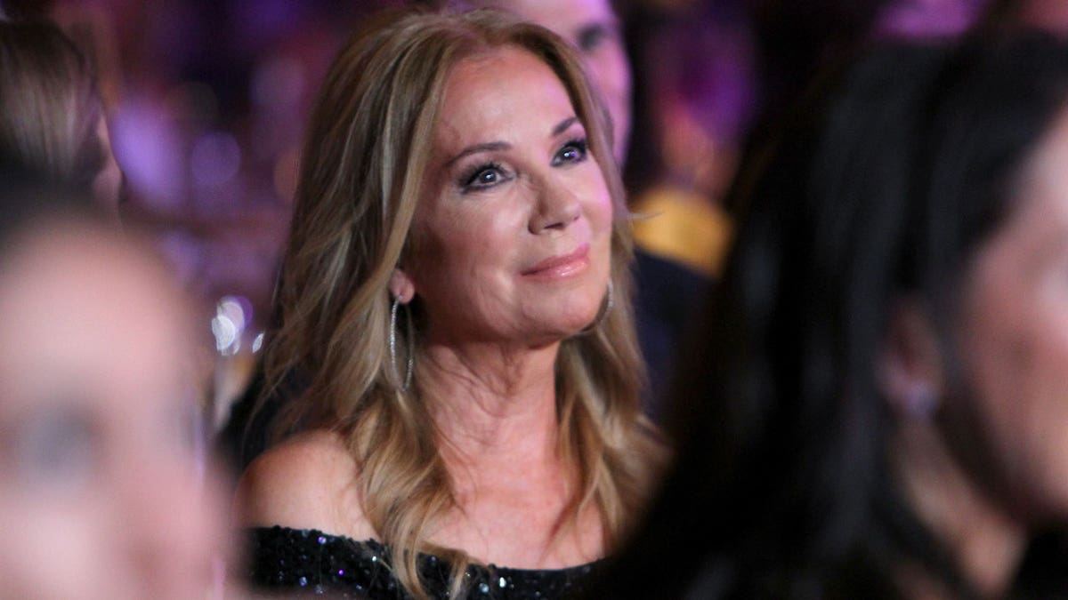 et use only kathie lee gifford getty