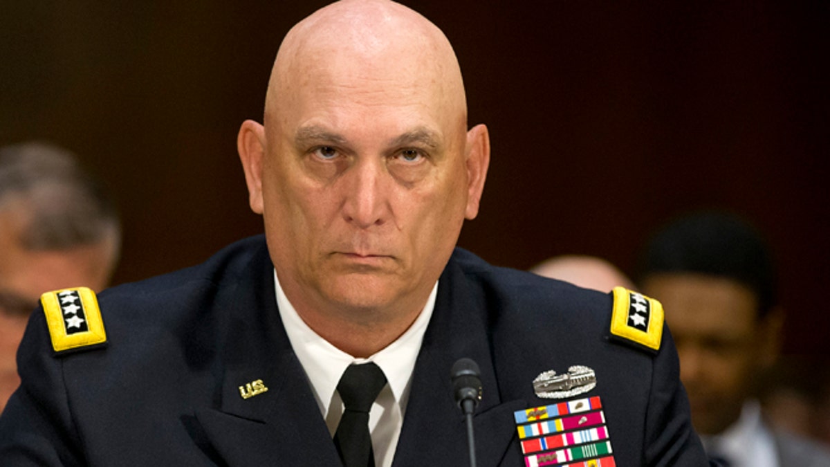 1003ff4b-Military Ethics