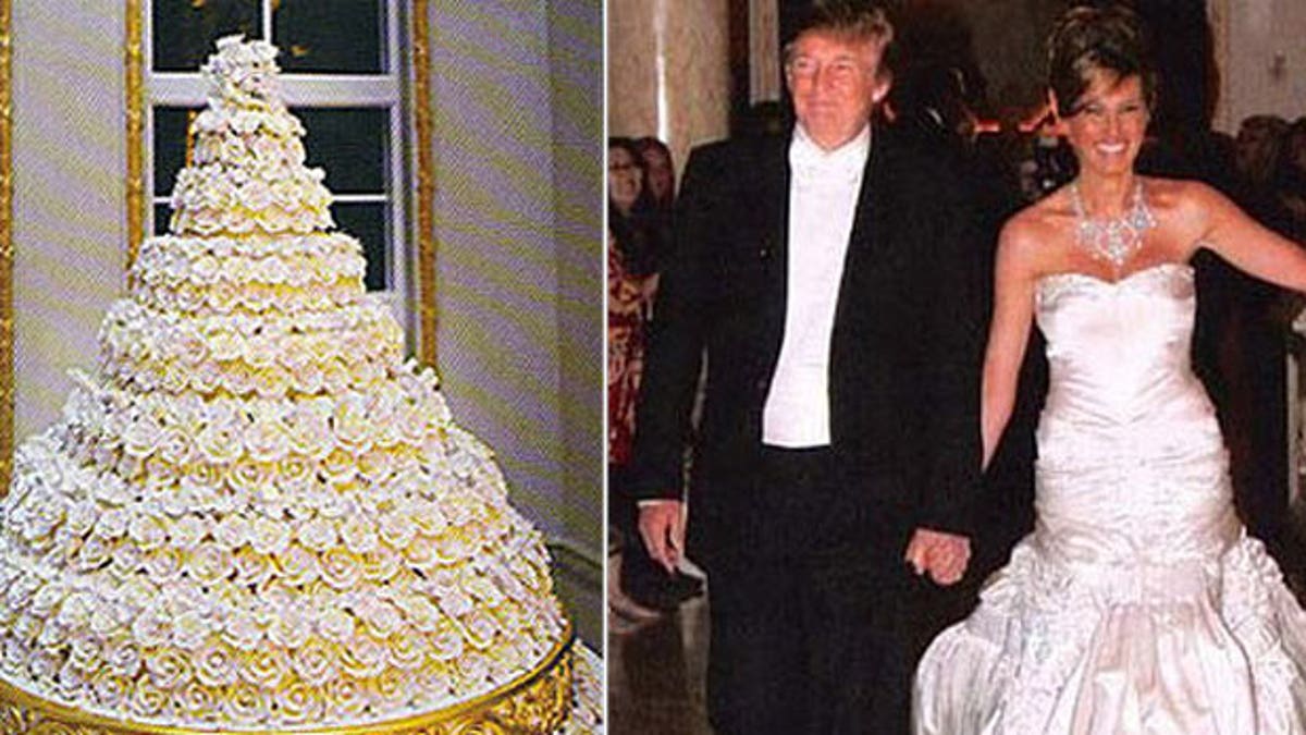 Vote: World's Most Valuable Cake Decorator - Page 11 of 13