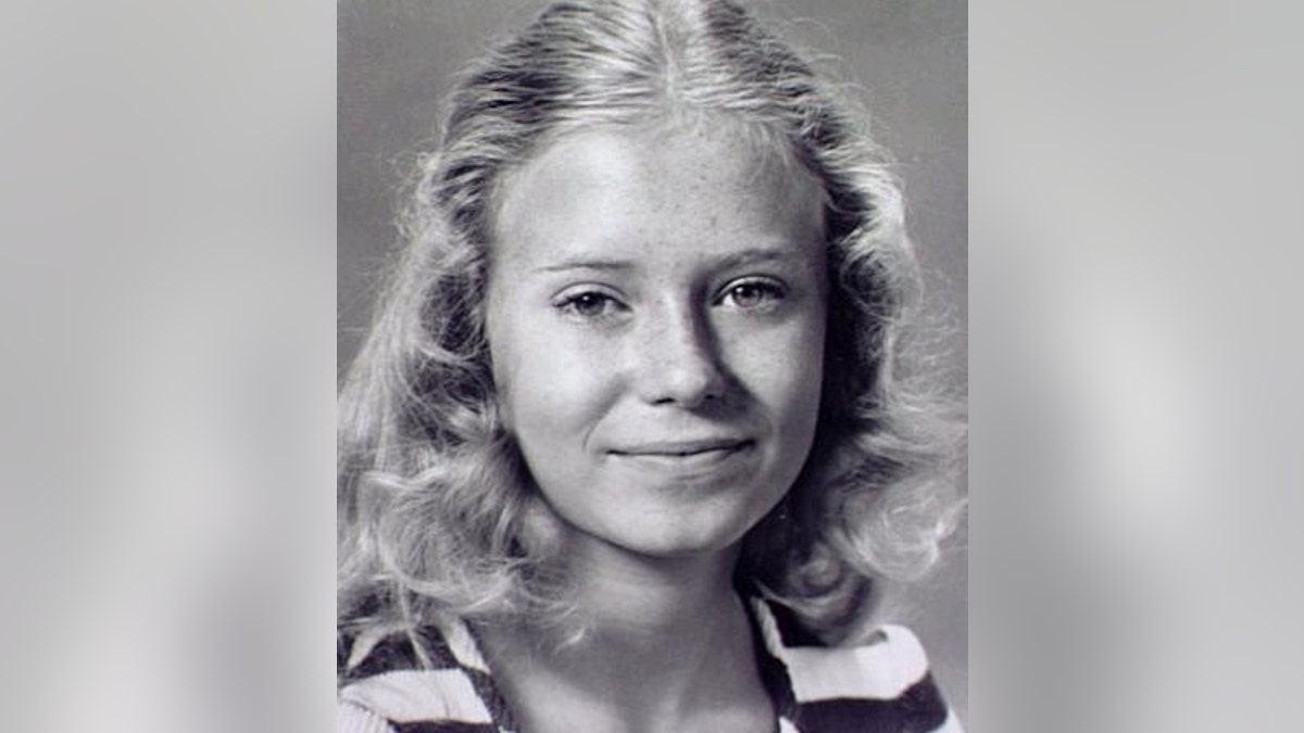 eve plumb ap