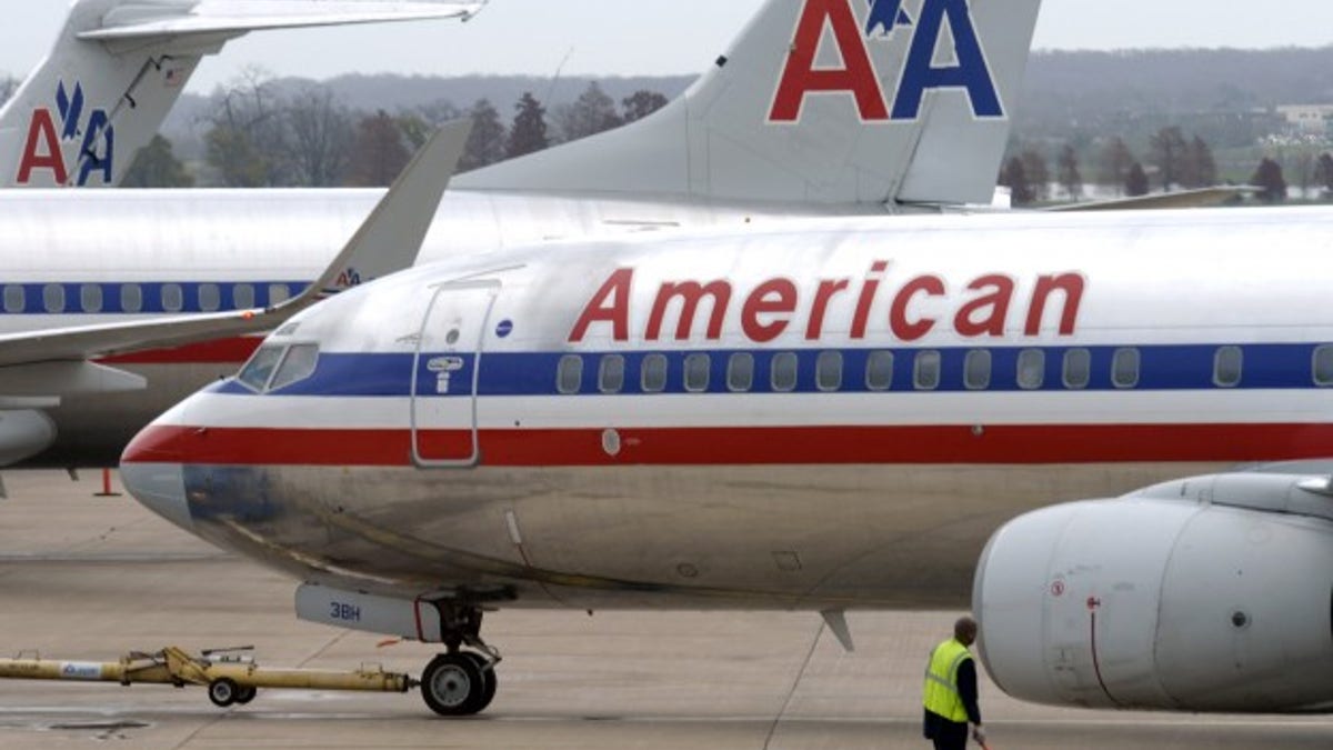 b76f65e0-american airlines