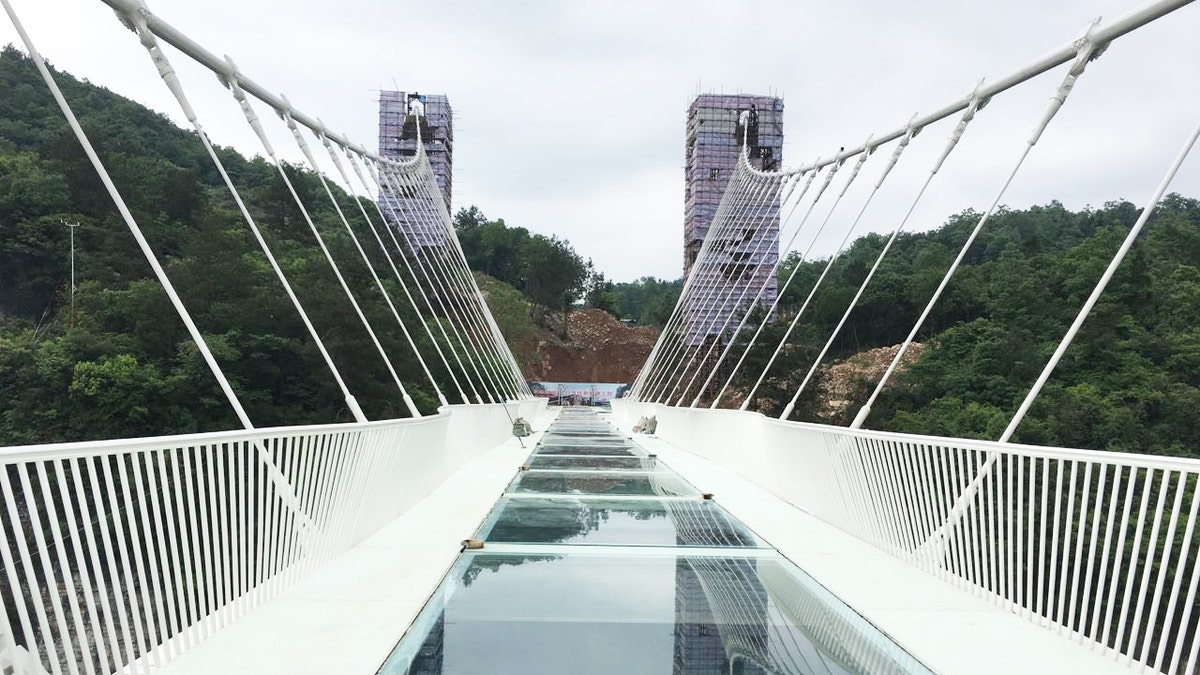 glass bridge 1
