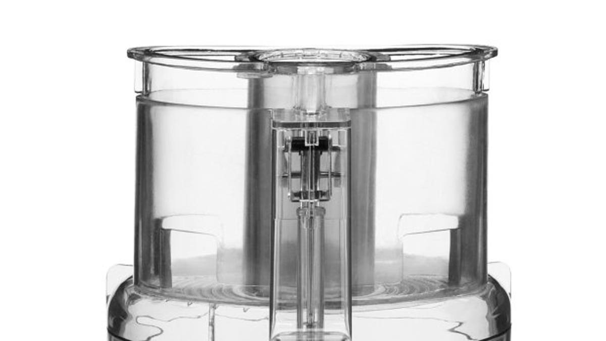 cuisinart parent company