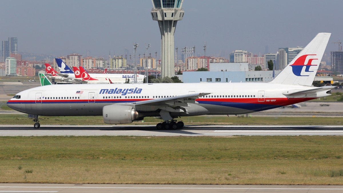 1cf1a48c-malaysia