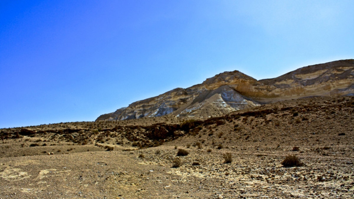 4e7c3e5c-