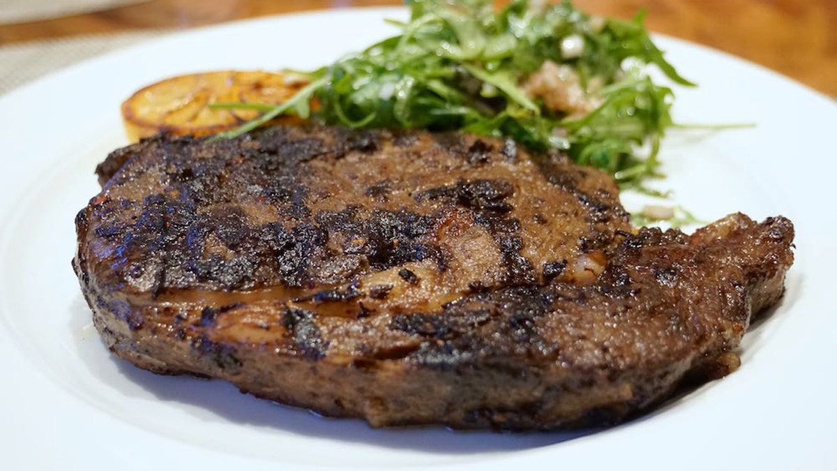 steak f