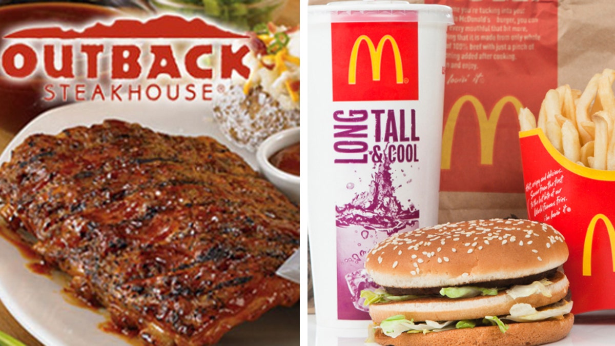 12 terrific deals and freebies for Tax Day 2016 Fox News(01)