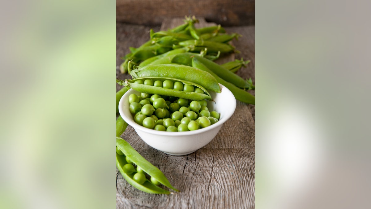 Fruits and vegetables that aren't really that good for you Fox News