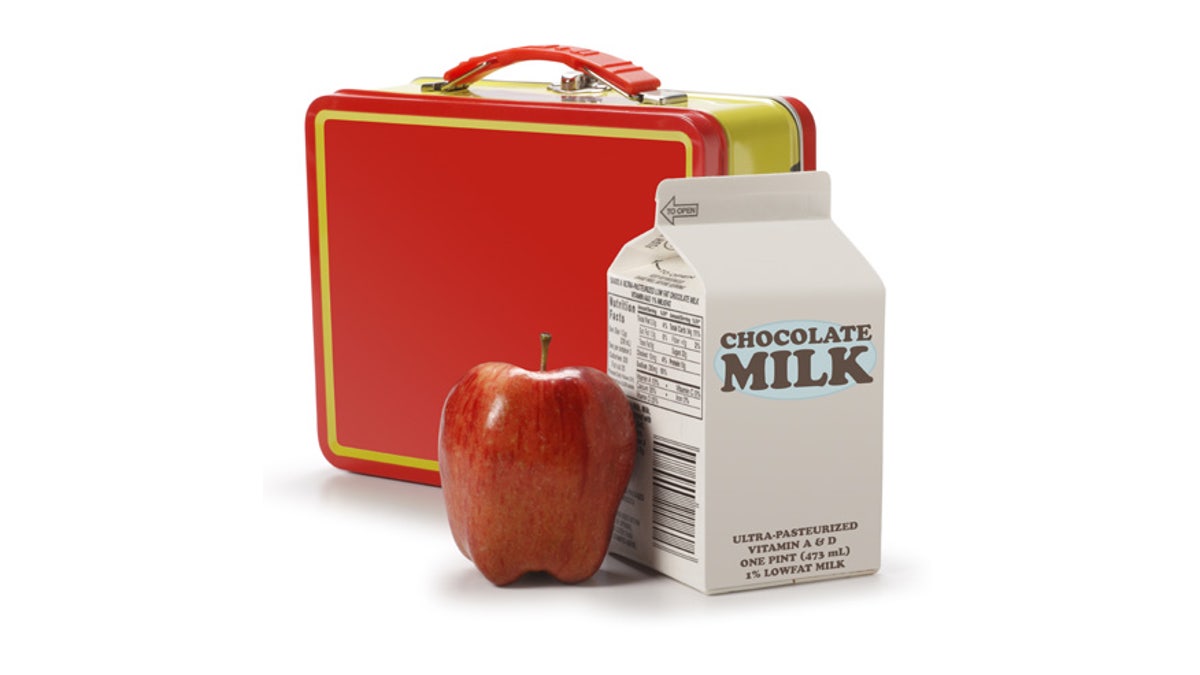 istock-11758688-milk-lunchbox-apple