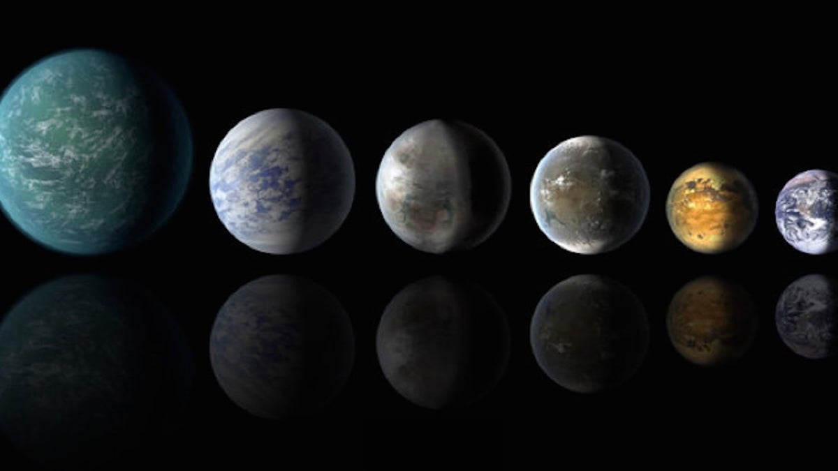0468f98a-exoplanets