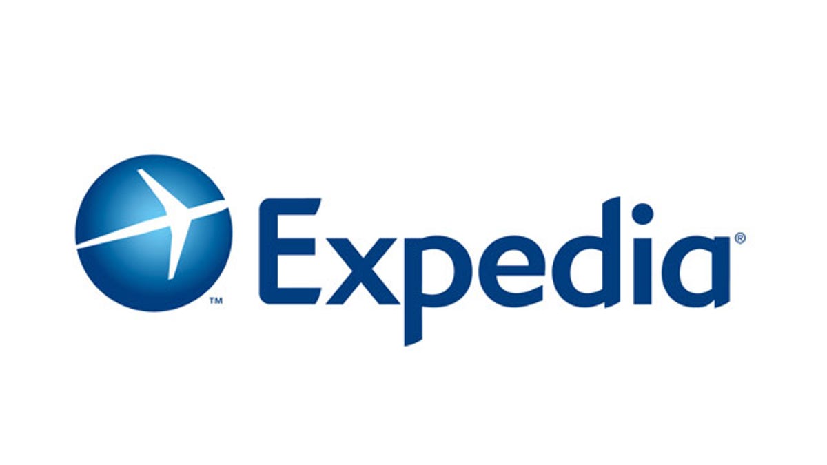 Expedia_logo_horz_no_wybm