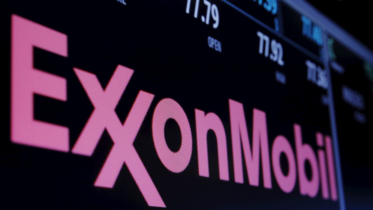 exxonnew