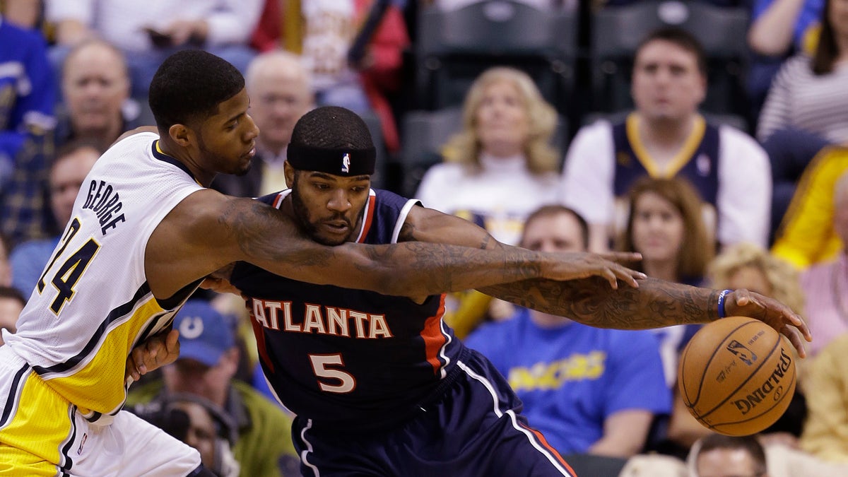 011f97c7-Hawks Pacers Basketball