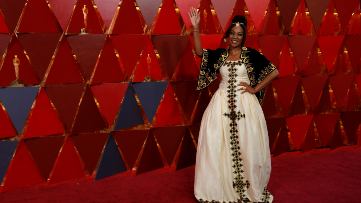 tiffany haddish reuters