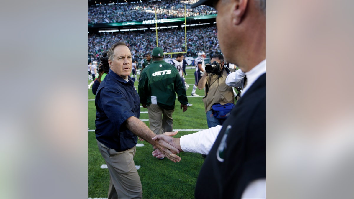 df173745-Patriots Jets Football