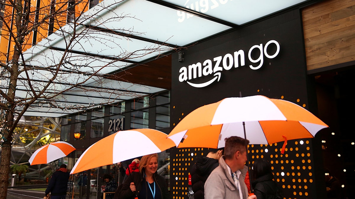 f0f15945-amazon go reuters