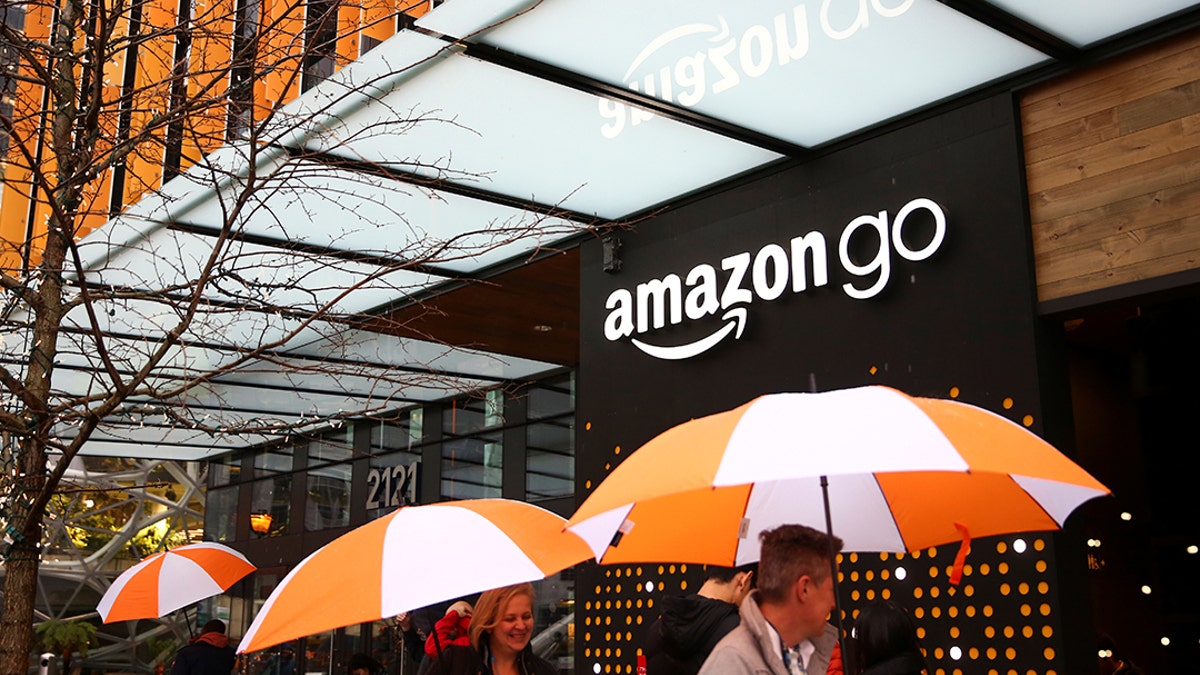 f0f15945-amazon go reuters