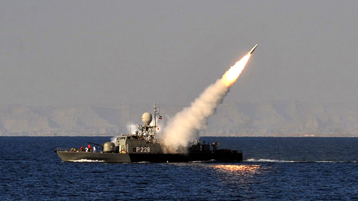 f113401d-Mideast Iran Navy Drill