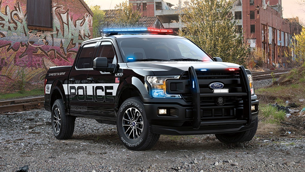 f150