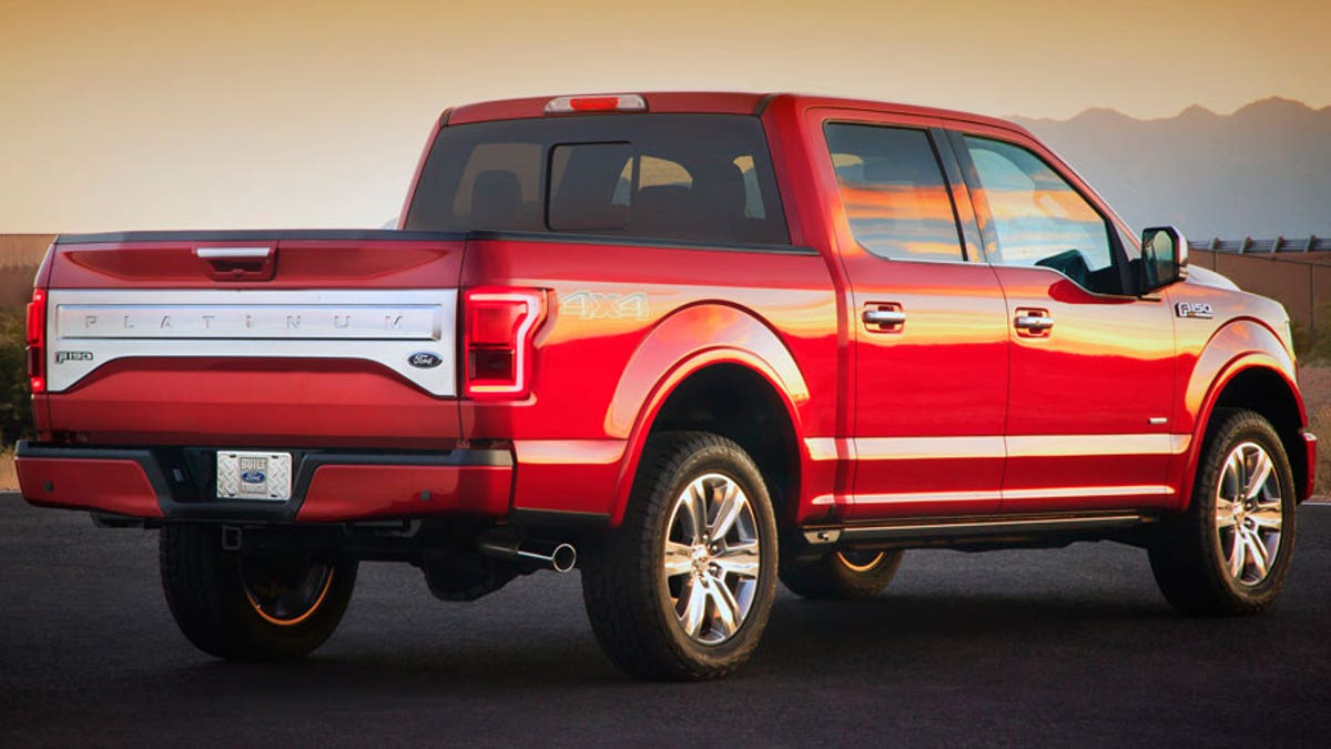 dd2212af-2015 Ford F-150 Platinum