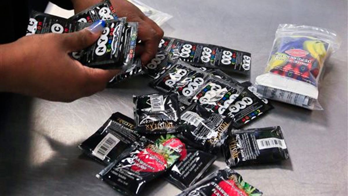 f196e261-Condoms as Evidence