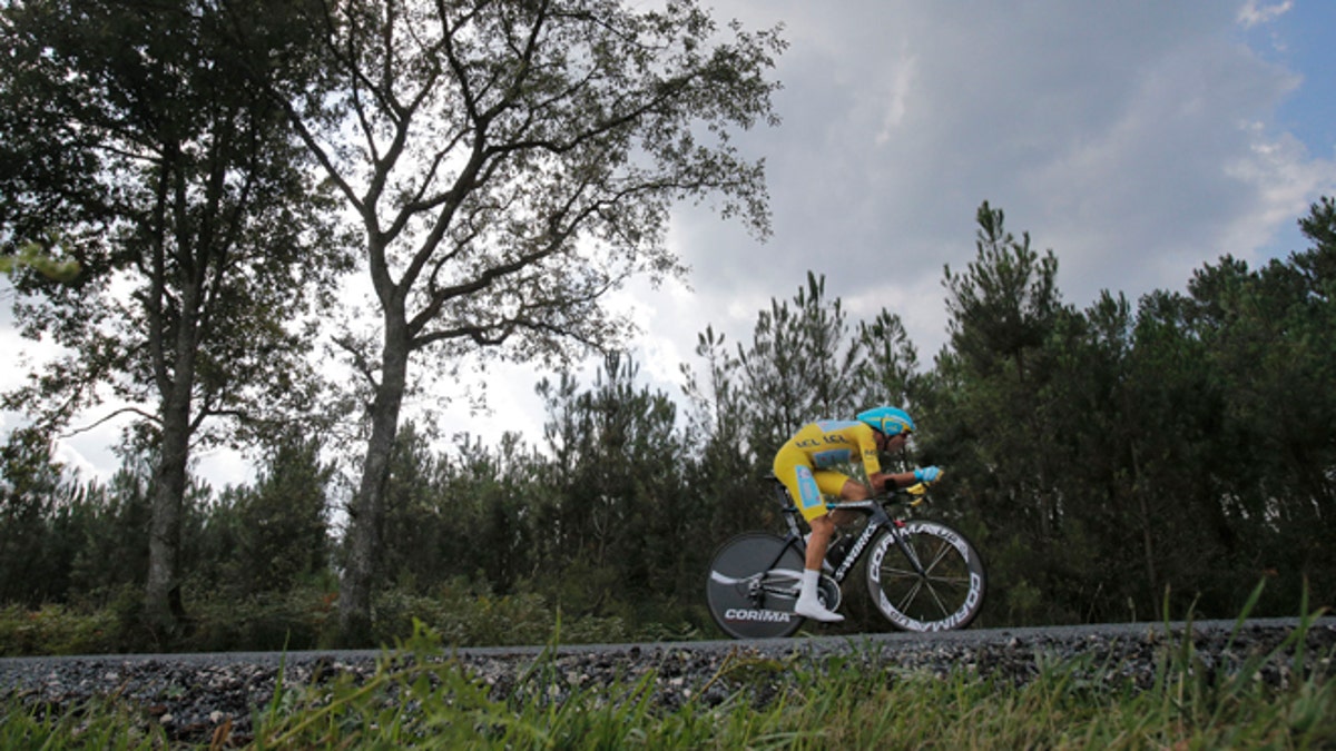 f24962b7-Cycling Tour de France