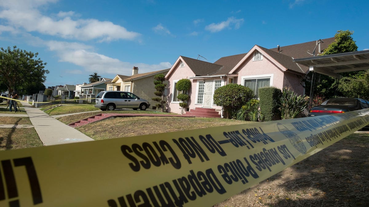 492883589VM061_General_View