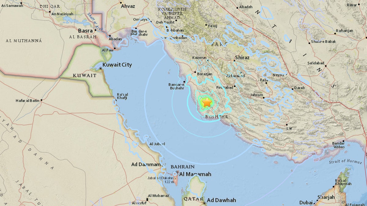 f288af21-iran