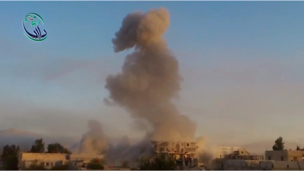 b0e8280e-Mideast Syria