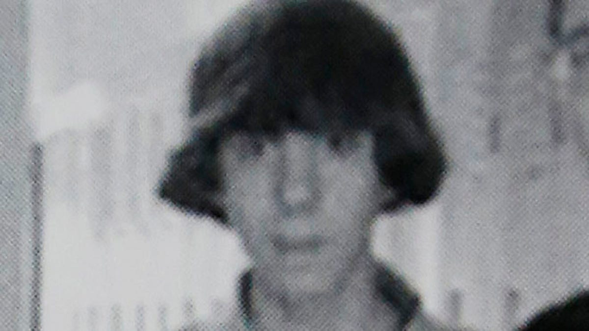 Report says school shooter Lanza had controversial sensory condition ...