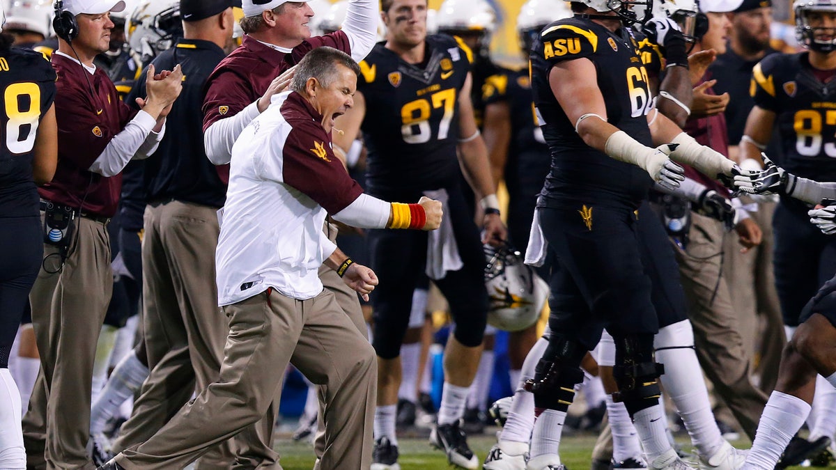 8ae804a7-Arizona Arizona St Football