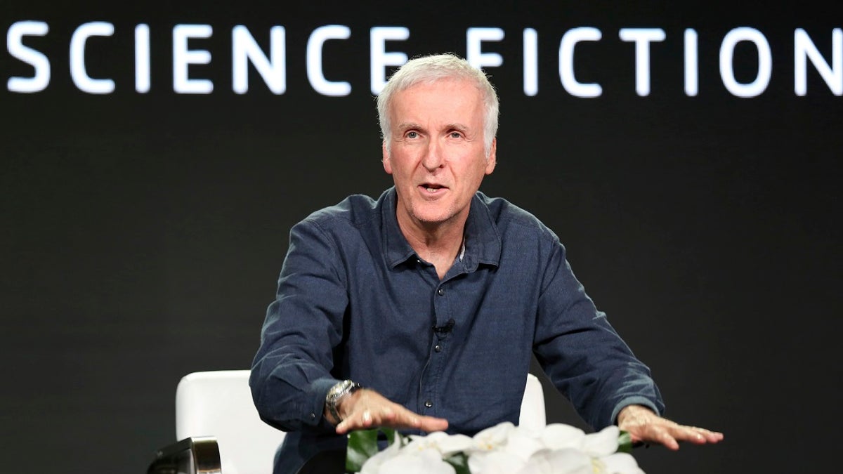 f3c27659-james cameron