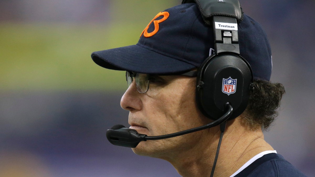 f3c5c39d-Bears Vikings Football