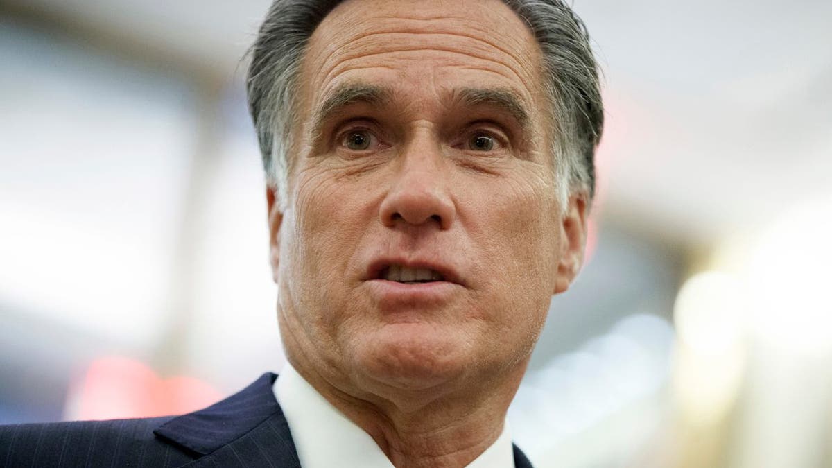 f3de64b4-ROMNEY