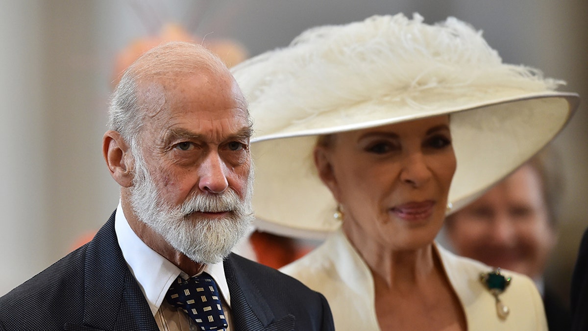 f4172ea9-Michael of Kent Princess Michael of Kent _Reuters