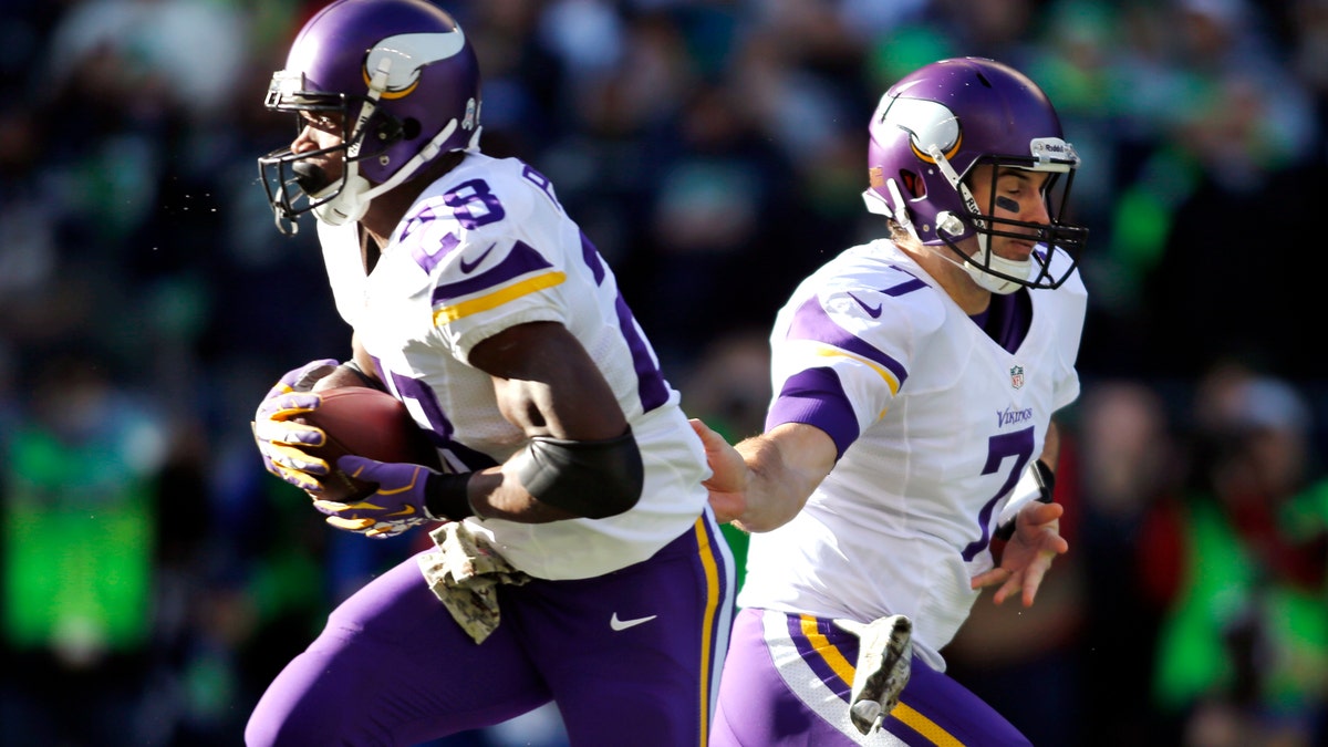 690e31b3-Vikings Seahawks Football